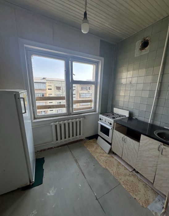 Ибн сино 2 1xonali 5etash 5etashka 300 yengi akfa rom kansaner qoyilga