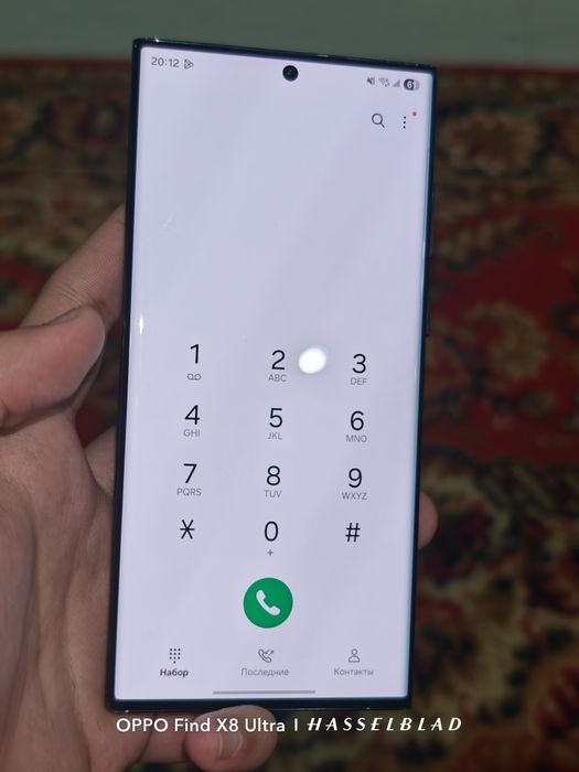 S22 ultra 256gb обмен продажа