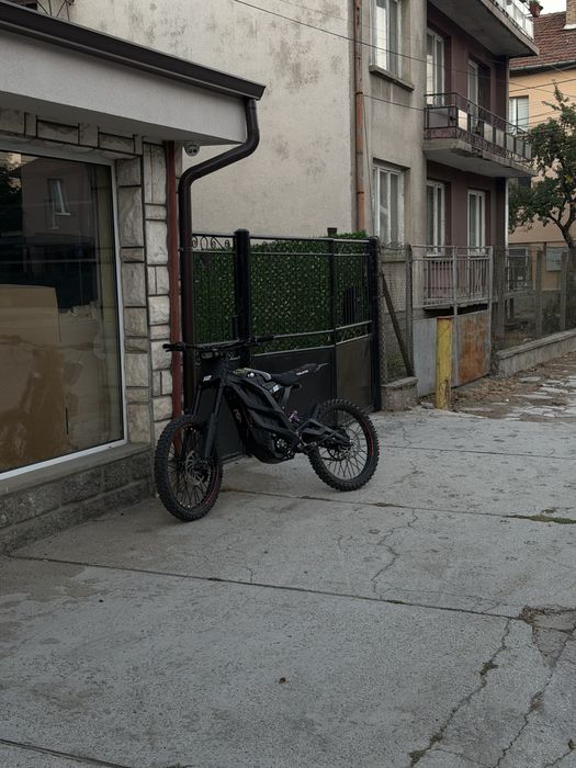 79-bike falcon m