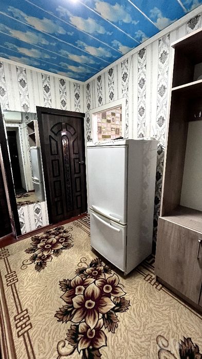 Продаётся 2х квартира договорная