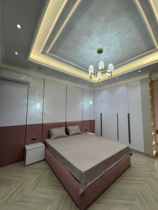 ;Участок‼️5ком 159м2 1,10соток Авторский проект Ц5 Минор