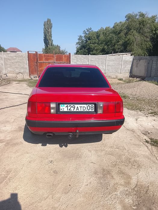 Ауди с4 сатылады