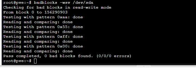 HDD Seagate 160GB 2.5inch