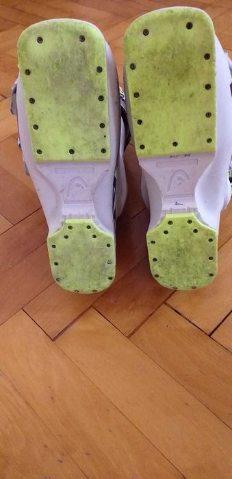 Vând clăpari copii