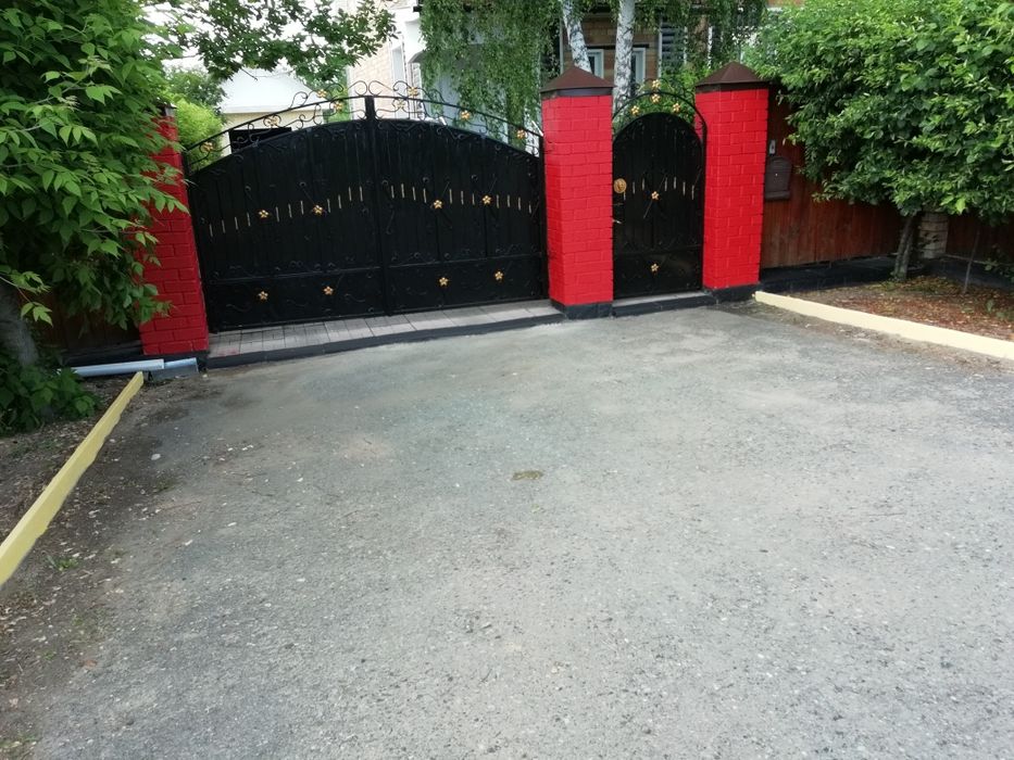 Продам частный дом