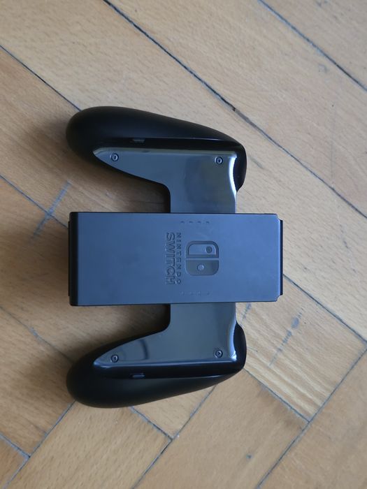 Държач за Nintendo Switch Joy Con