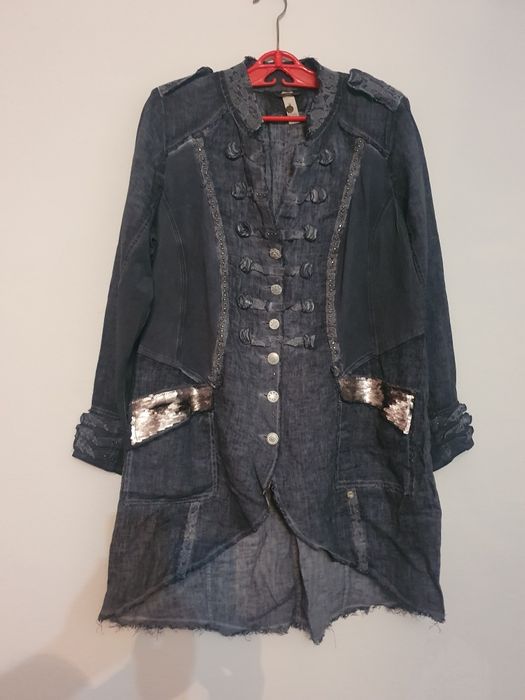 Вещи из Турции разные