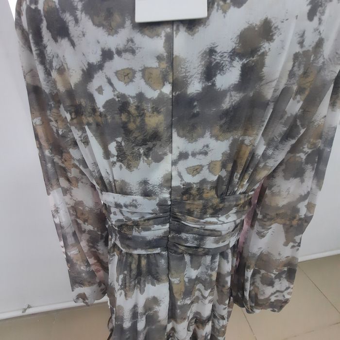 Продам отличное платье