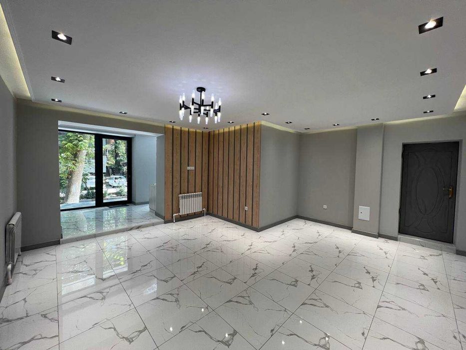 Продается Нежилое Помещение На Ц1 Мирзо Улугбекский район Ор.р Бибигон