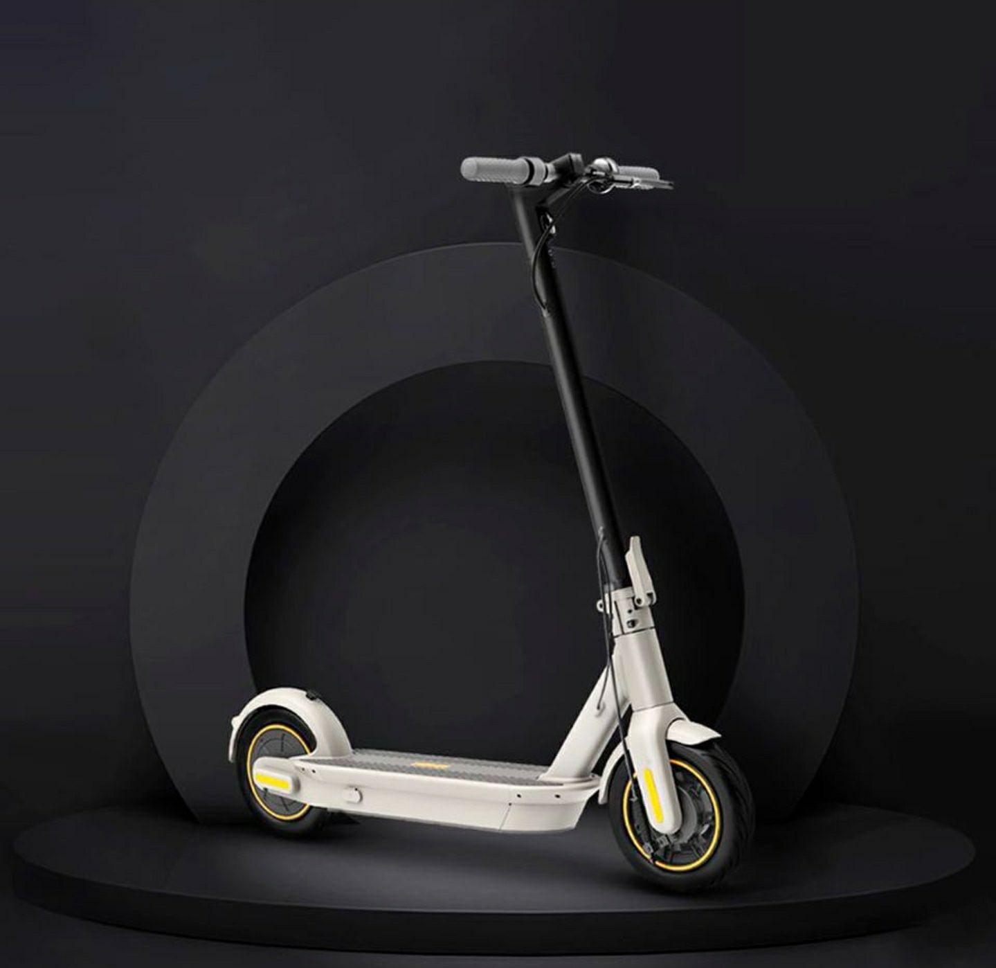 Электросамокат kickscooter max g30lp. Ninebot Max g30lp. KICKSCOOTER Max g30lp. Ninebot KICKSCOOTER Max g30. Электросамокат Ninebot Max g30lp.