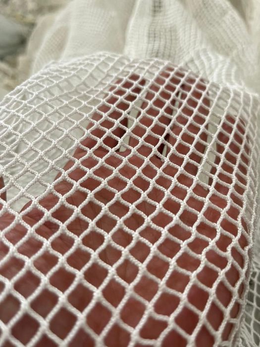 Садок для рыборазведения