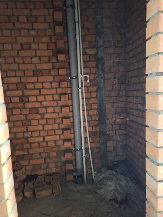 Продается в Яшнабадском районе 1 комнатная квартира (31)