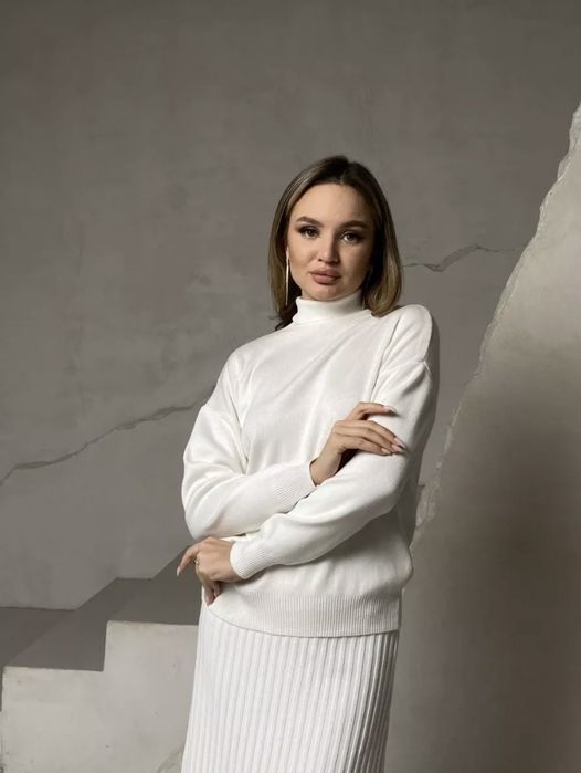 Двойка размер 40-46