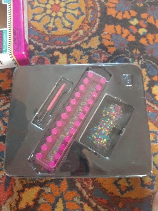 Станок для вязания