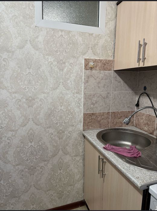 Сдам квартиру на 35 квартале