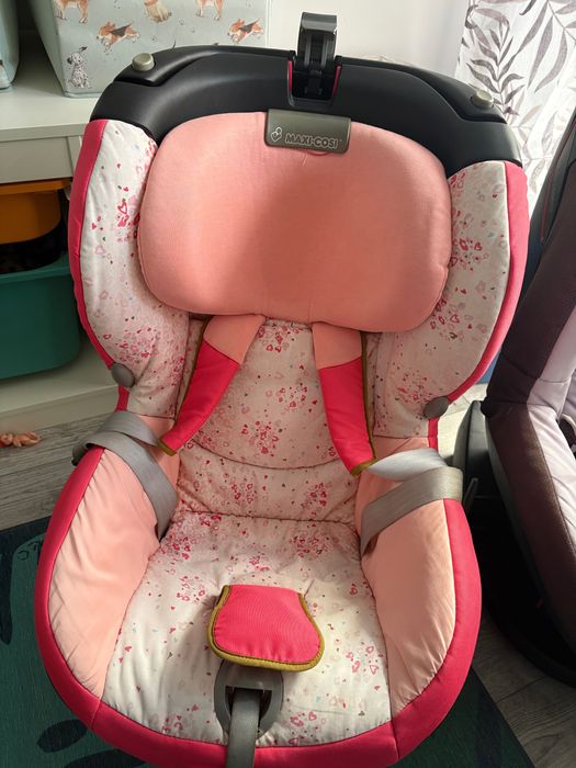Scaun auto maxi-cosi