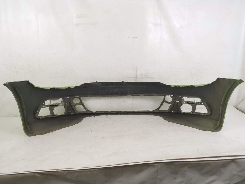 Bara Fata Volkswagen VW  Scirocco 3 2008 2009 2010 2011 2012 2013 2014