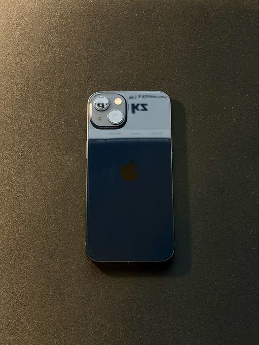 iphone 13 128 gb