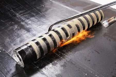 Hidroizolații terase – Meșteri specializați – Prețuri avantajoase