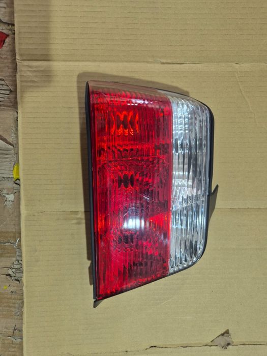 Задняя Оптика BMW E36 OEM STOCK