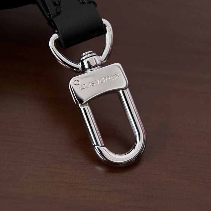 Geanta Louis Vuitton Speedy Cargo Vibe