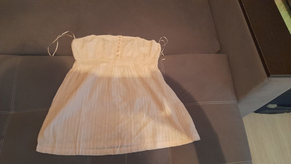 Продам пиньюары женские, новые