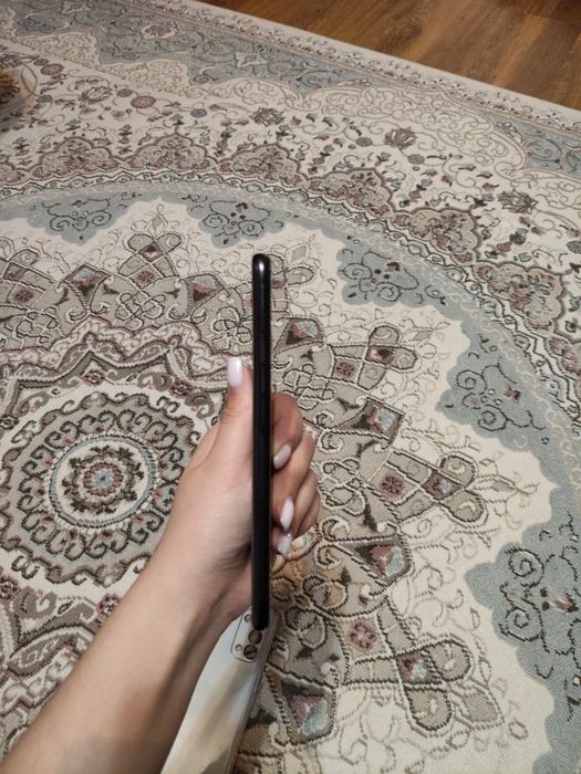Продаётся телефон oppo reno 5 ,128 гб
