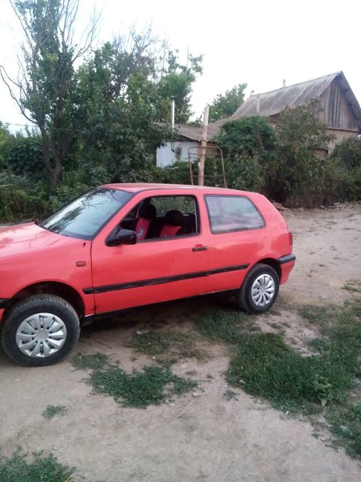 Продам авто в нормальном состоянии
