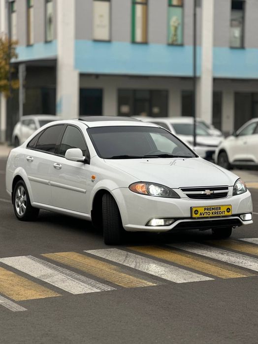 Gentra 2021Yil Avtomat Elegant Plus Full Avto Kredit BANK orqali 1kund