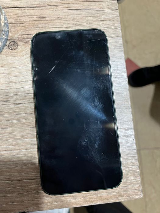 iphone 13 в хорошем качестве