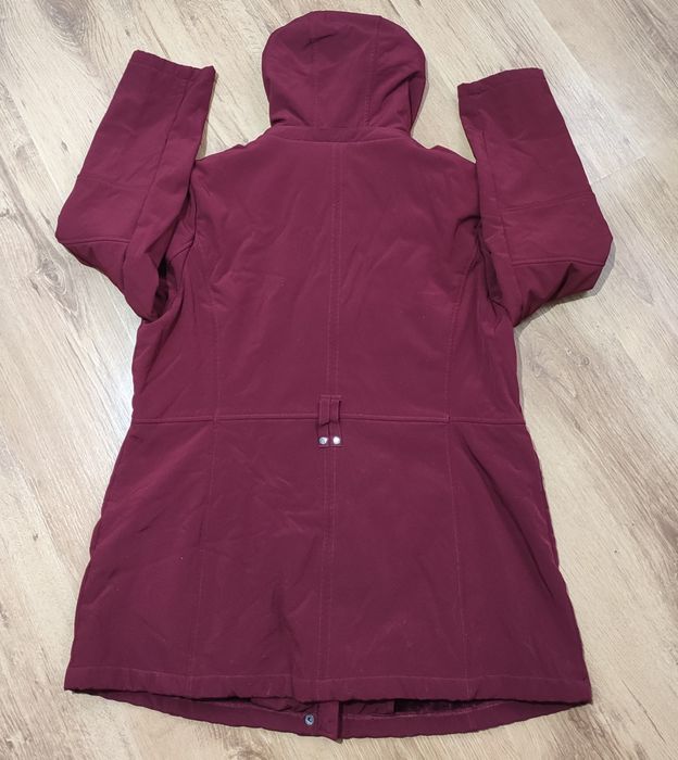 Geaca damă Michael Kors mărimea XL