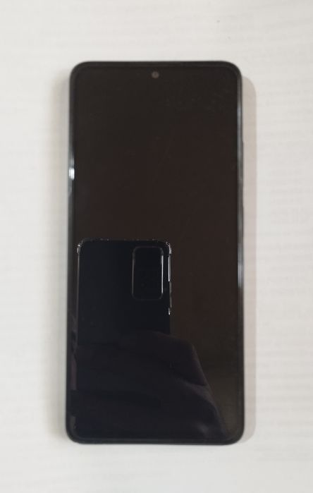 Redmi Note 11 Pro 5G