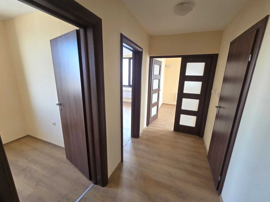Продава се Тристаен апартамент в Банско - 71 кв.м за 640 €/кв.м - Снимка #5