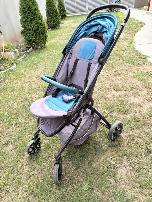 Carut sport Coccolle