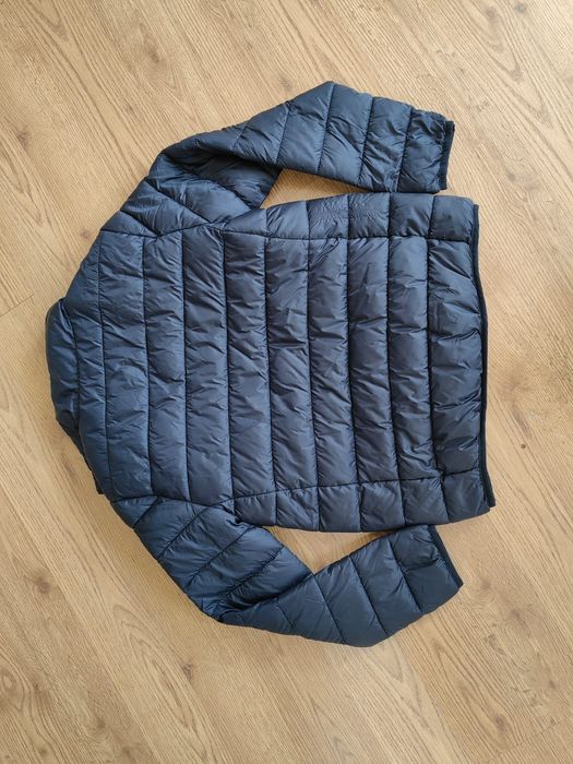 Яке 11-12г.за момче