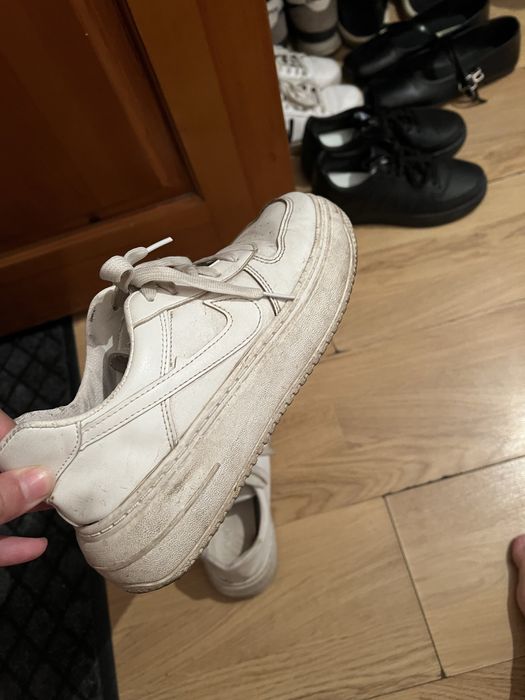 Сапоги продам