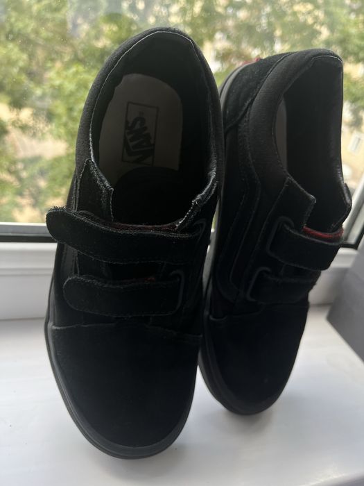 Обувь Columbia, wans, adidas оригинал