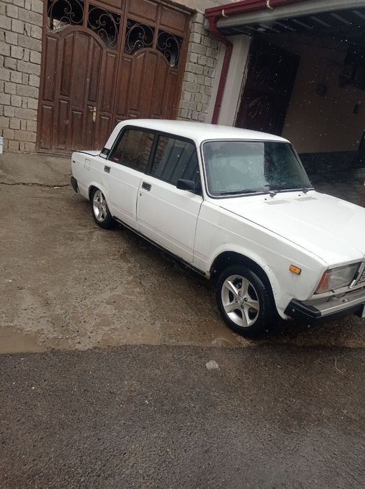 jugili 2107  жугули