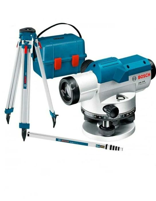 (0_0)Аренда нивелир оптический,уровень,шуруповерт,лобзик,пчелка,утюг