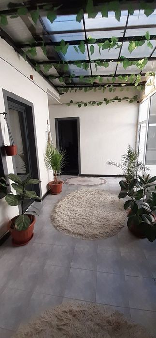 Срочно продаётся участок цена договорённая