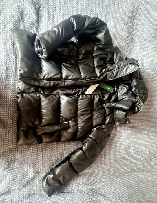 Geaca Karl Lagerfeld