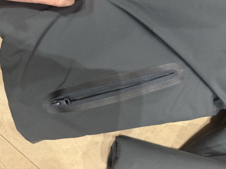 Чисто ново яке Boboli