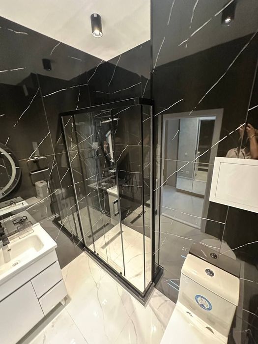 Квартира аренда PRESTIGE GARDEN 1/10/15 узимники своя