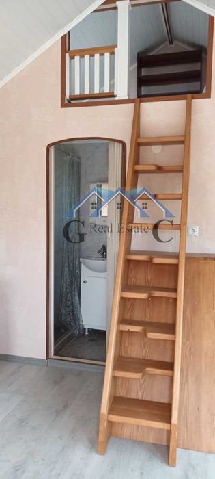 Продава се Парцел в с. Доброглед, Област Варна - 1155 кв.м за 64 €/кв.м - Снимка #10