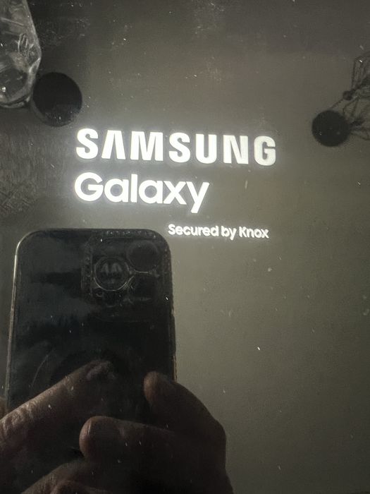 Samsung Galaxy Tab S6 Lite 2022 (SM-P620), 64GB, ca nouă, S Pen + husă