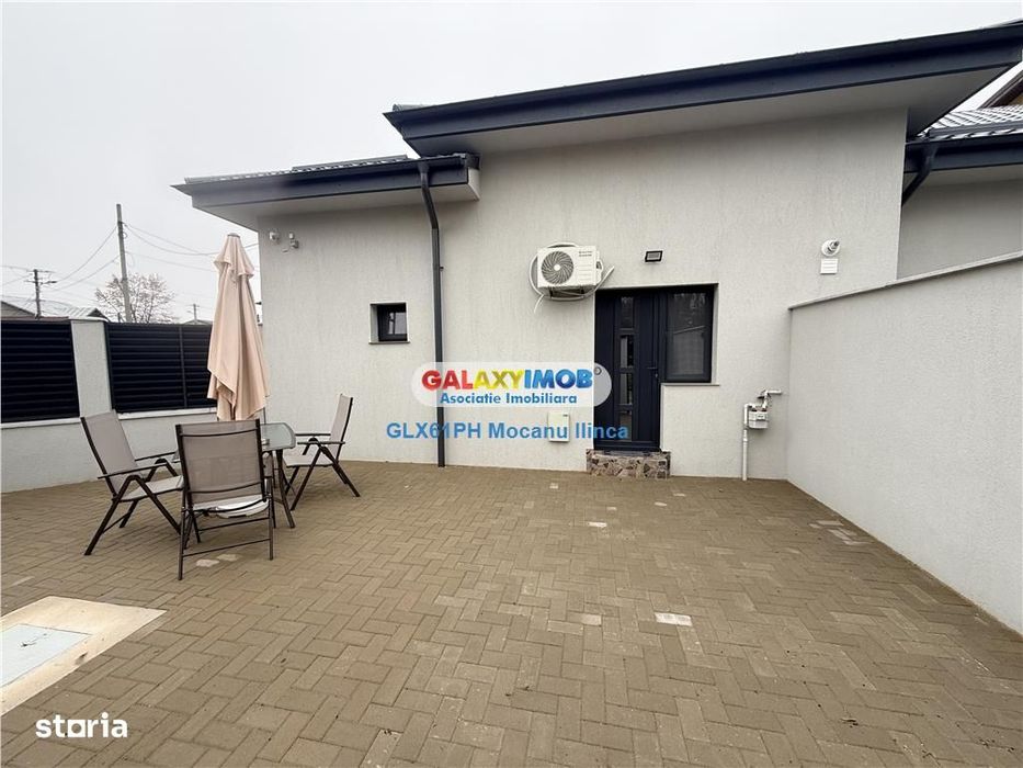 Inchiriere apartament la casa, curte, Ploiesti, langa Sala Sporturilor