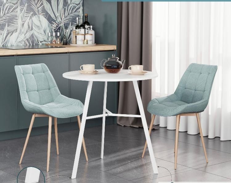 Продам стол кухонный