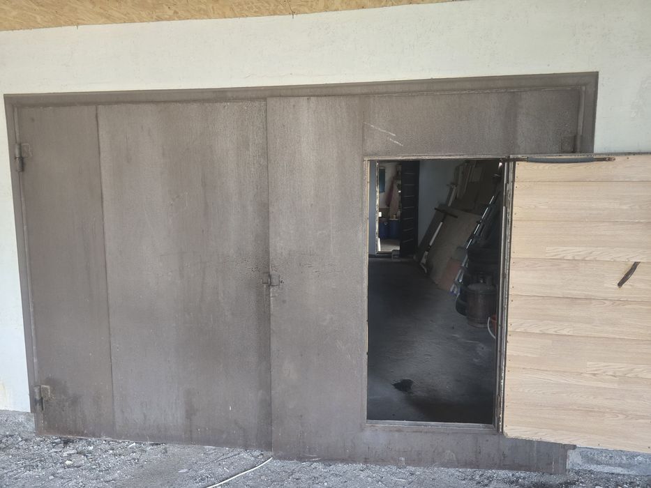 Продам б/у вотота