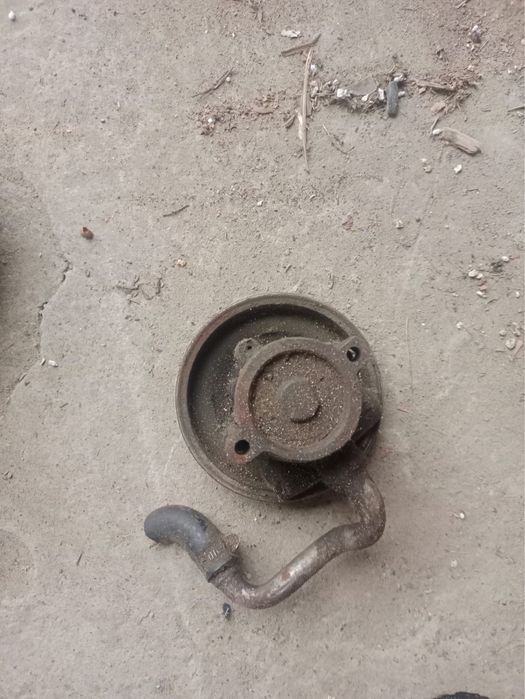 Запчасти на ваз ауди сиденье