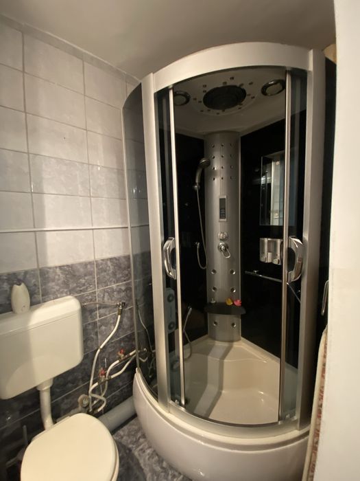Apartament 3 camere